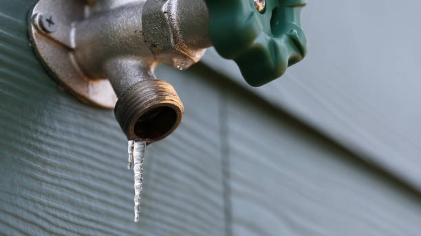 Best Sewer Line Repair  in Arche, OK